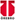 Örebro logo