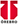 Örebro logo