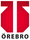 Örebro logo