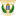 CD Leganes logo