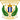CD Leganes logo