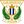 CD Leganes logo