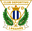 CD Leganes logo