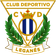 CD Leganes logo