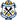 Jubilo Iwata logo