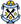 Jubilo Iwata logo