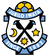 Jubilo Iwata logo