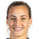 Nathalie Björn