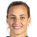 Nathalie Björn