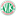 Väsby IK logo