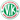 Väsby IK logo