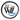 FC Wil 1900 logo