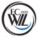 FC Wil 1900 logo