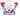 Linköping HC logo