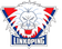 Linköping HC logo