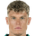 Person avatar