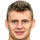 Person avatar