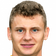 Pawel Dawidowicz