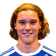 Casper Øyvann