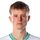 Frederik Winther avatar
