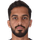 Person avatar