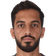 Mousa Al-Taamari