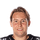 Person avatar
