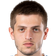 Giorgi Chakvetadze