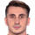 Muhammed Kerem Akturkoglu avatar