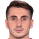 Muhammed Kerem Akturkoglu