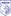 KF Drita logo