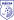 KF Drita logo