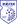 KF Drita logo