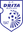 KF Drita logo