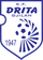 KF Drita logo