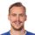 Pontus Engblom avatar