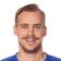 Pontus Engblom