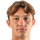 Patryk Peda avatar