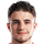 Christos Zafeiris avatar