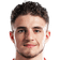 Christos Zafeiris