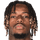 Samuel Mbangula avatar