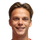 Felix Horn Myhre avatar