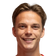 Felix Horn Myhre