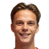 Felix Horn Myhre