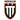 CS Minaur Baia Mare logo