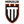 CS Minaur Baia Mare logo
