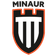CS Minaur Baia Mare logo