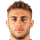 Baris Alper Yilmaz avatar