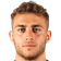 Baris Alper Yilmaz