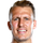 Dan Burn avatar